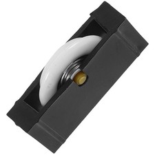  Tagliavetro salva-lavoro