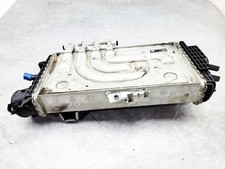 LAND ROVER DEFENDER L663