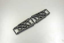 Kyosho braccio oscillante