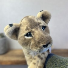 PMS International Toys -