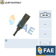 INTERRUTTORE AZIONAMENTO