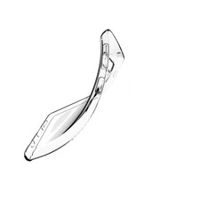 IPHONE 6 / 6S (4,7") CUSTODIA