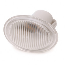 Fanalino Fanale Indicatore Di