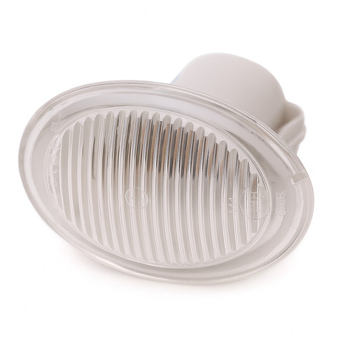 Fanalino fanale indicatore - fanale, di