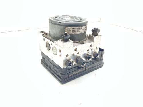 G3la abs per hyundai - g3la,
