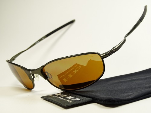 Occhiali sole oakley - da,