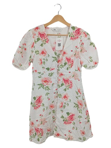 Zara abito estivo donna - zara,