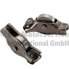 KOLBENSCHMIDT seguipersona