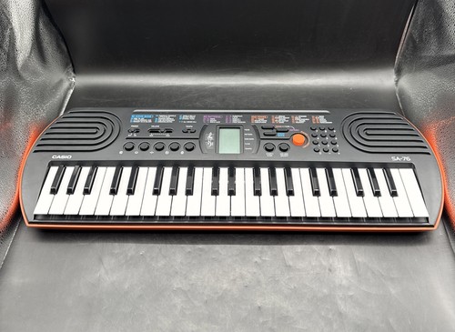 Casio key mini - casio,