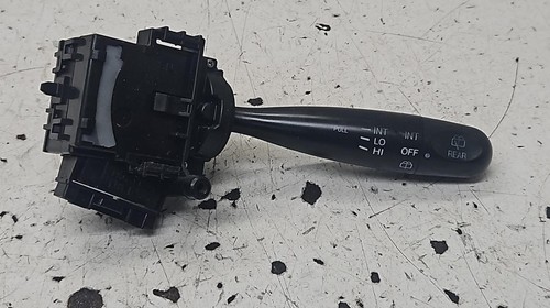 Devioluci destro per - devioluci,