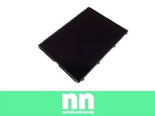 Display lcd originale - lcd, di