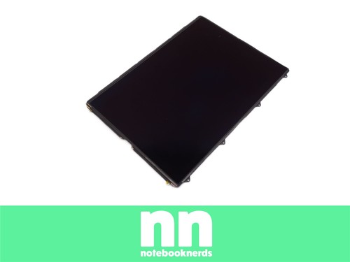 Display lcd originale - display,