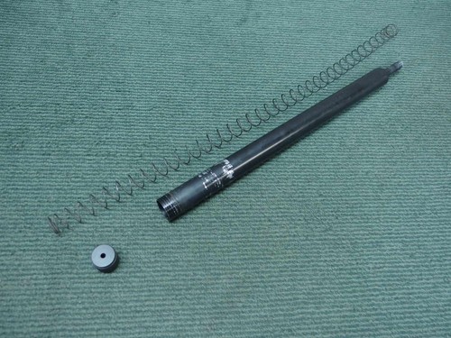 Benelli montefeltro post - montefeltro, (post