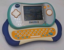 VTech MobiGo 2 Touch Learning