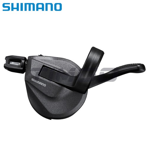 Leva cambio shimano - cambio,