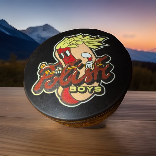Cleveland monsters rebrand - monsters,