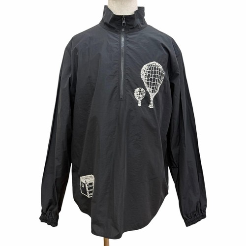 Great louis vuitton blouson - great,