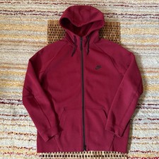 Nike Sportswear Tech Fleece