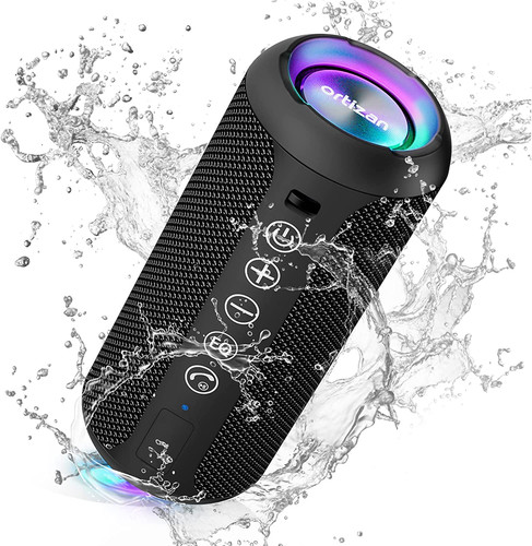 Cassa bluetooth portatile - cassa,