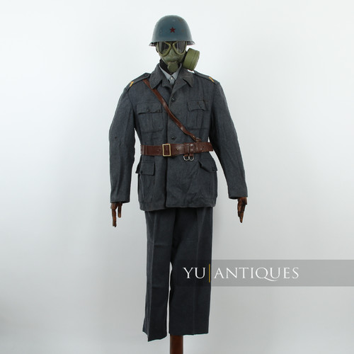 Vintage fnry early period - vintage,