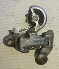 VINTAGE Cambio Posteriore marcato SACHS-HURET - Bici corsa Eroica