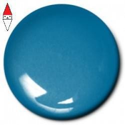 Smalto modellismo model master - modellismo,