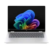 HP OmniBook X 14-fm 14" FHD+