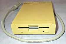 Commodore A1011 Disk Drive