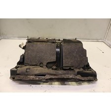 CASSETTO PORTAOGGETTI