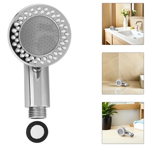 Pezzi spruzzatore bagno per - 2,