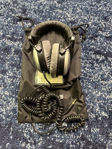 Beyerdynamic 880 pro - beyerdynamic, 250