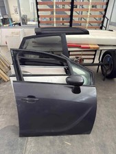 PORTA PORTIERA ANTERIORE