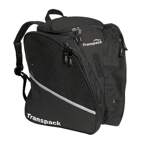 Transpack zaino borsa - transpack,