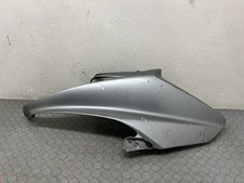 CARENA SCUDO SCOCCA FIANCHETTO