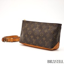 Borsa a tracolla Louis Vuitton