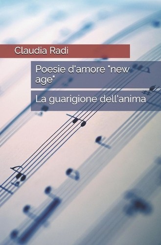 Poesie amore new age - d'amore, age":