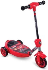 Huffy monopattino cars - huffy,