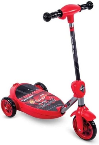 Huffy monopattino cars - huffy,