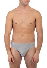 RAGNO 61147Q - 3 Slip Midi