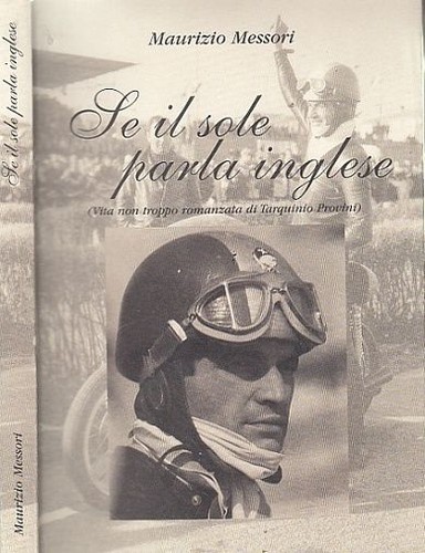 Sole parla inglese - sole, inglese.text