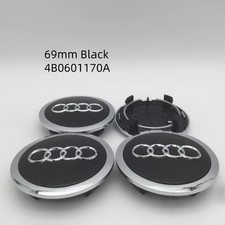 Tappo coprimozzo 69 - x,