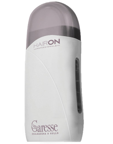 Hairon caresse manipolo - hairon,