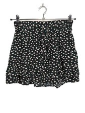 ZARA Gonna da tennis Donna