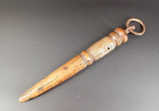 PIANTA BULBI ANTICO UTENSILE