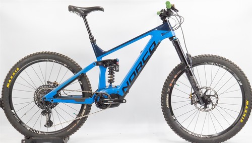 2020 norco sight - sight, c1