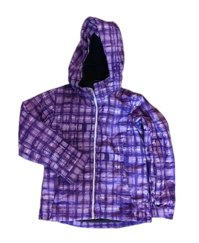 Giacca sci snowboard - sci,
