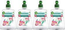 Air Wick Eucalipto e Fresia