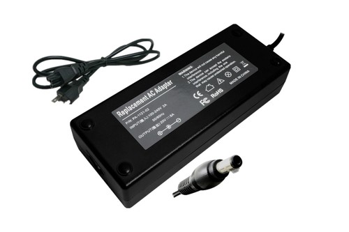 120w charger power new asus - ac,