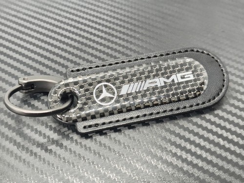 Mercedes amg carbon fibre - amg,