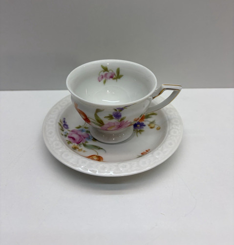 Tazza porcellana rosenthal - tazza,